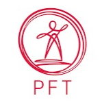 partner-image
